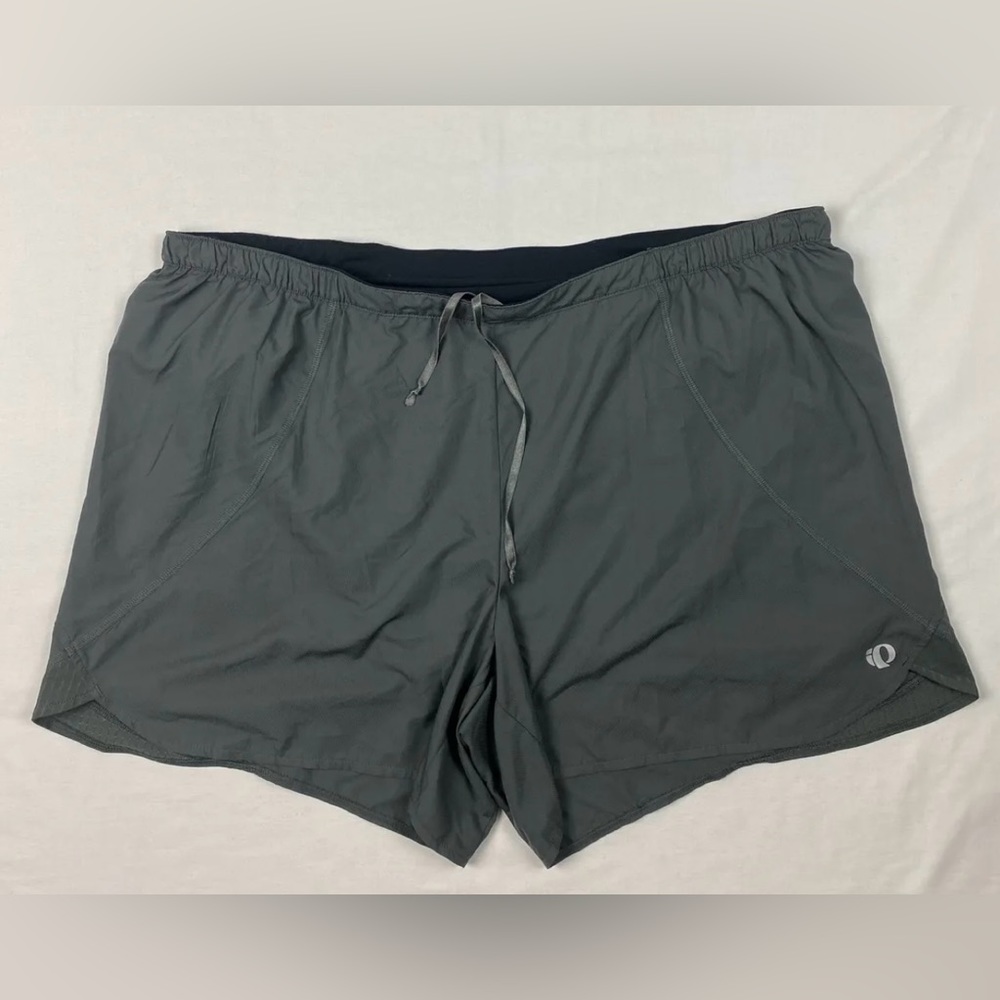 Pearl Izumi Men’s Elite Short